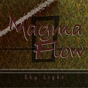 Magma Flow - Aspirations
