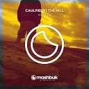 Caulfield - The Hill Original Mix