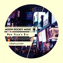 Moon Rocket - Intro Original Mix