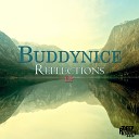 Buddynice - All of The Time Original Mix