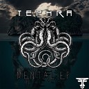 Tephra - Fatal Impact Original Mix