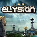 JRG - Elysian Original Mix
