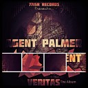 Agent Palmer - Maximum Effect Original Mix