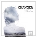 Changer feat Tom Wells - I m You Original Mix