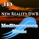 3D - Technology Original Mix