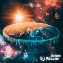 DJ Abouzar - Solar System Original Mix