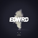 EDWRD - Spirit Original Mix