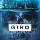 Giro - Dark Secret Original Mix