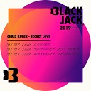 Chris Rubix - Secret Love Alexander Technique Remix