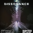 Dipstep - Alive Extended Mix