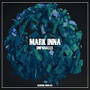 Mark Inna - Katharsis Original Mix