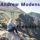 Andrew Modens - Motion Original Mix