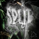 Split - Voodoo Original Mix
