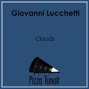 Giovanni Lucchetti - Clouds Original Mix