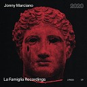 Jonny Marciano - 2020 Original Mix