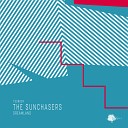 The Sunchasers - Dreamland Original Mix