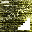 Rhythm Staircase - Lovebyte Original Mix