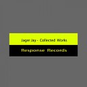 Jager Jay - City Lights Original Mix