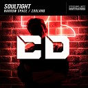 Soultight - Zooland Original Mix