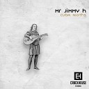 Mr Jimmy H - Cuba Nigths Original Mix