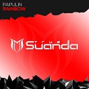 Papulin - Rainbow Original Mix