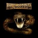 Rattlesnake - Swamp Gas