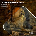 Alexey Ryasnyansky - Inevitability Original Mix