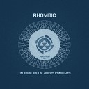 Rhombic - La Leyenda de Bamba Original Mix