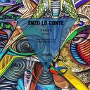 Enzo Lo Conte - Kambo Ahmet Mecnun Remix