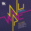 BK - Noise Machine Original Mix