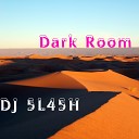 DJ 5L45H - Doomsm4rk Extended Mix