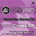 Bestiae Beastiis - Forest Original Mix