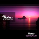 Maroy - Spinning Around Original Mix