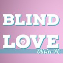 Olivier Pc - Love Story Original Mix