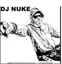 DJ NUKE - Super mix