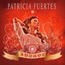 Patricia Fuertes - Vivo Pensando en Ti