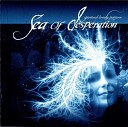 Sea of Desperation - Memoria