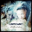 Unwoman - The Future The Boot