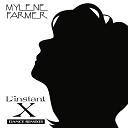 Mylene Farmer - L instant X Ramon Zenker Groo