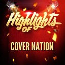 Cover Nation - Happy Acoustic Version Pharrell Williams…