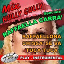 Alex Studio - RAFFAELLONA CHISSA SE VA TUCA TUCA Instrumental With Choirs…