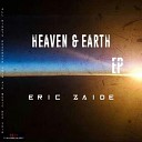 Been V Da Gorden Eric Zaide - Dreams Main Mix