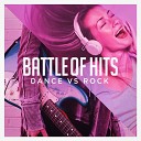 Ultimate Dance Hits - Cancer