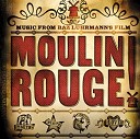 Moulin Rouge - Complainte De La Butte 3