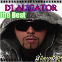     - Broken Angel Dj Aligator Vs Weekend Wonders Remix Radio…
