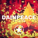 Dainpeace - You The One Radio Edit