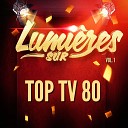 Top TV 80 - Georgie