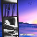 Regard - Ride It Bentley Grey Remix Sefon FM