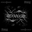 Timian Crimson Child - Ambrosia Original Mix