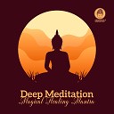 Meditation Mantras Guru - Root Chakra